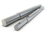 683 Shaft