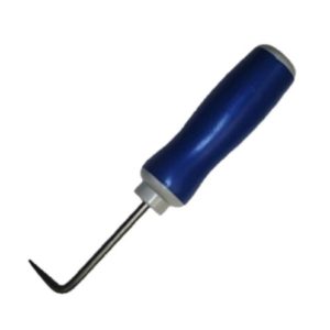 Everhard Premium Convertible Seam Tester