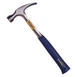 EASTWING 20OZ RIP CLAW HAMMER, SMOOTH FACE