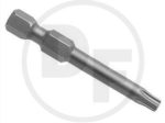 MSX 25X1-15/16" TORX POWER BIT