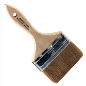 4" Purdy® Chip Brush