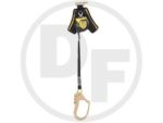 WF R430006LE-SR 6' WEB SRL W/STEEL REBAR HOOK