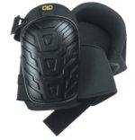 CLC PROFESSIONAL NEOPRENE KNEEPADS