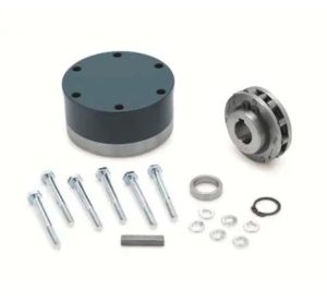 DODGE BACKSTOP 906103 Speed Reducer Backstop - Reducer Size: 6307