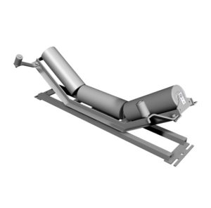 PPI C5-35TESA-36SB