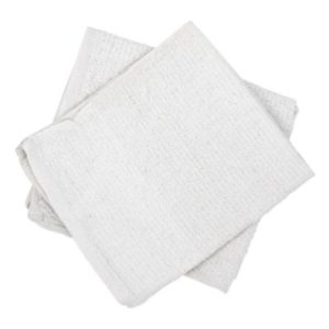 Terry Cloth Towels 60/Case